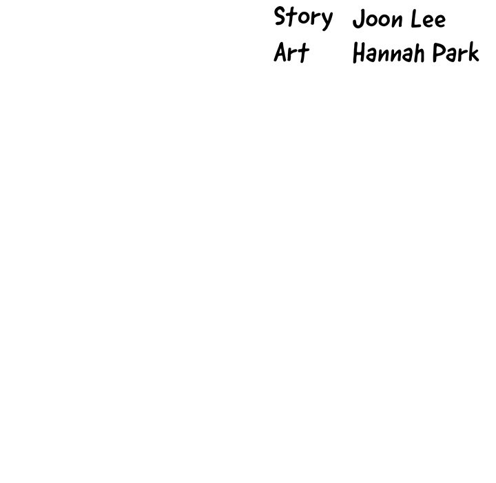 Time to Choose Chapter 26 - The End image 8