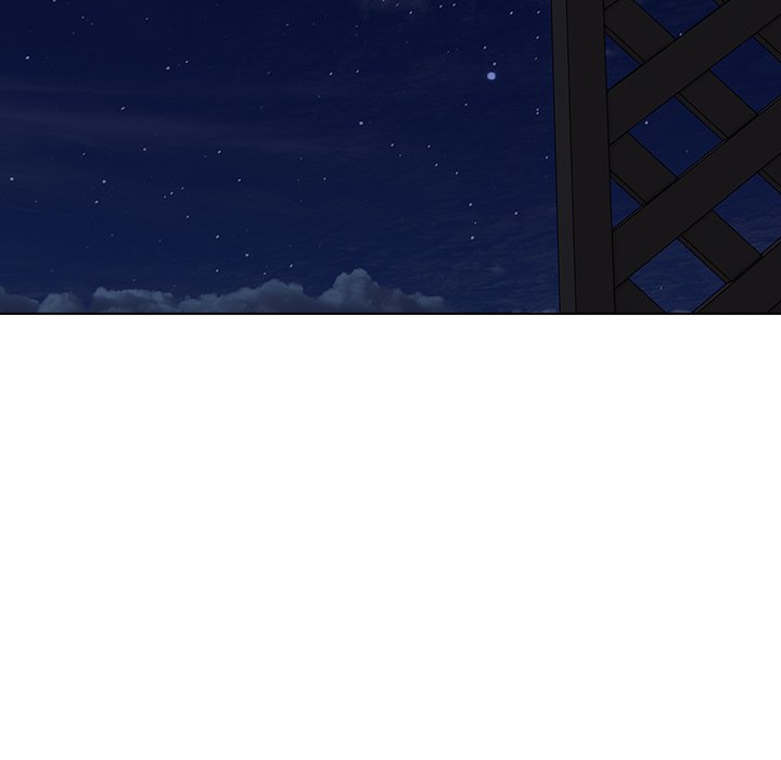 Time to Choose Chapter 26 - The End image 90