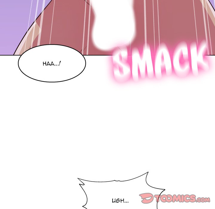 Time to Choose Chapter 26 - The End image 92