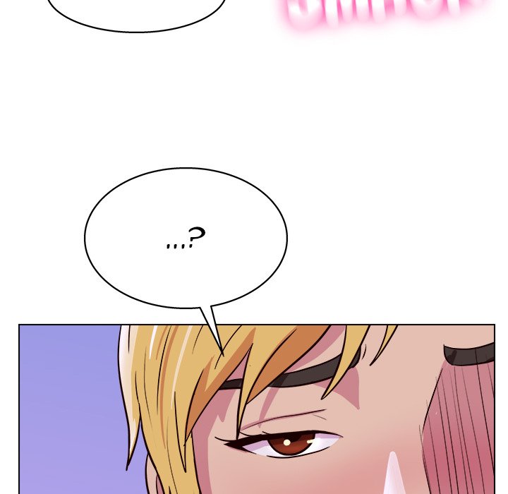 Time to Choose Chapter 26 - The End image 97