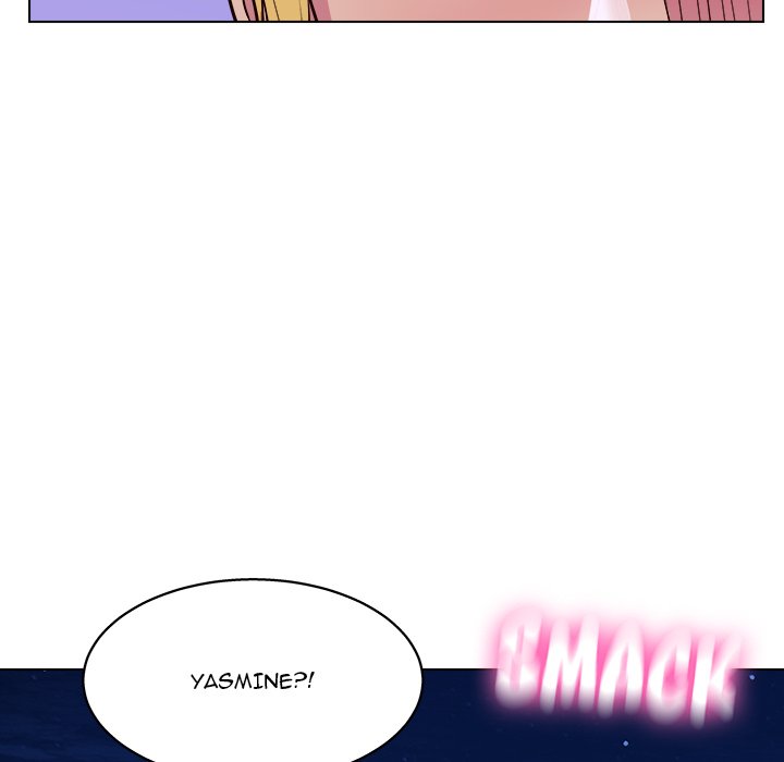 Time to Choose Chapter 26 - The End image 98