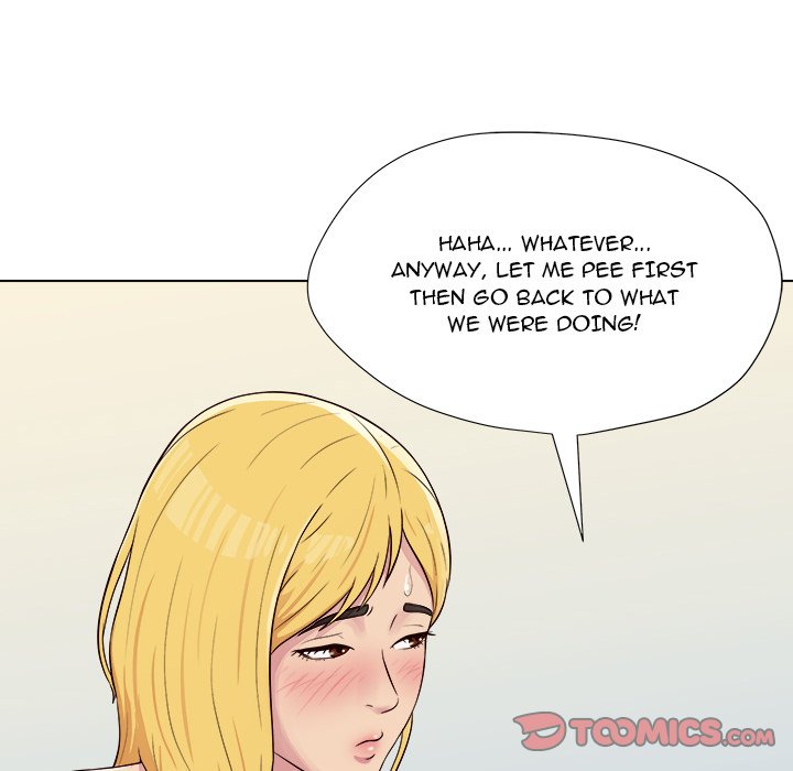 Time to Choose Chapter 3 image 101