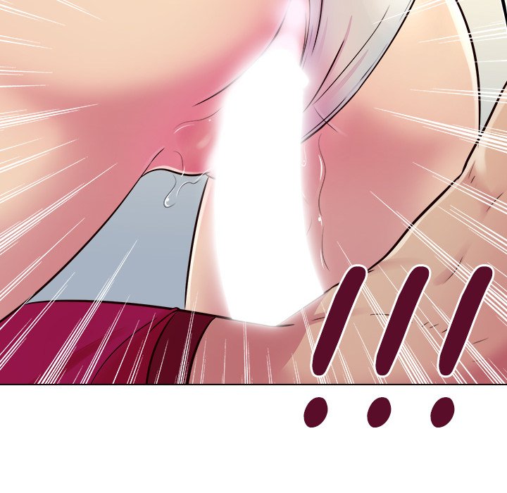 Time to Choose Chapter 3 image 109