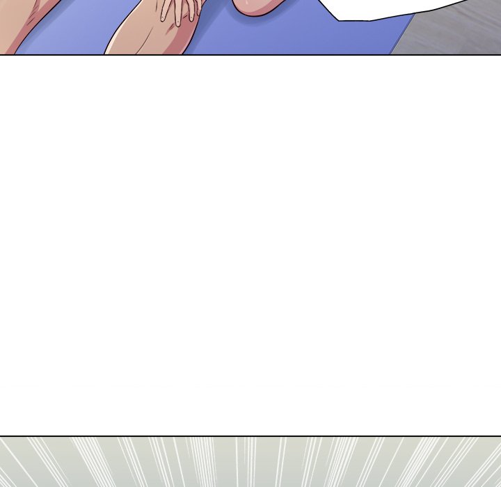 Time to Choose Chapter 3 image 114