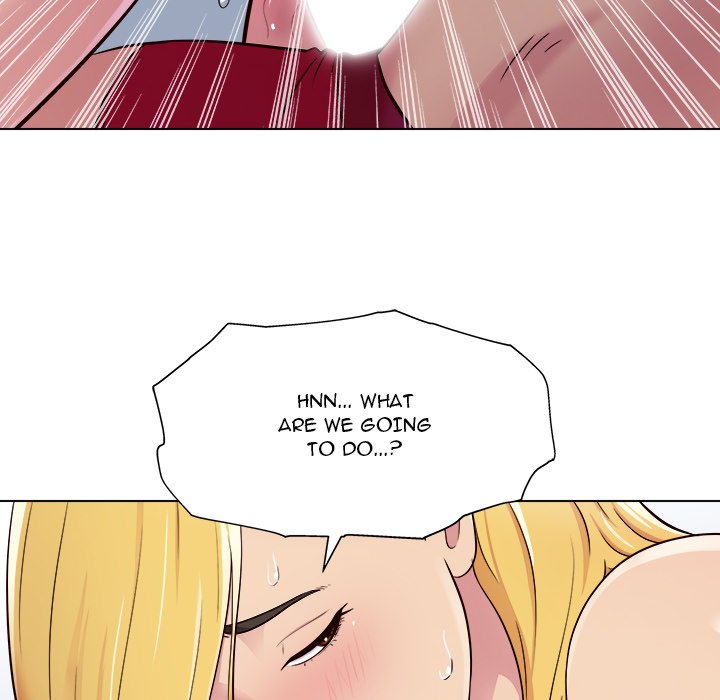 Time to Choose Chapter 3 image 116
