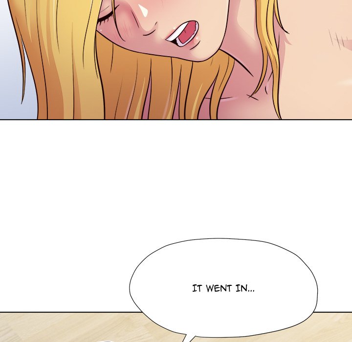 Time to Choose Chapter 3 image 117