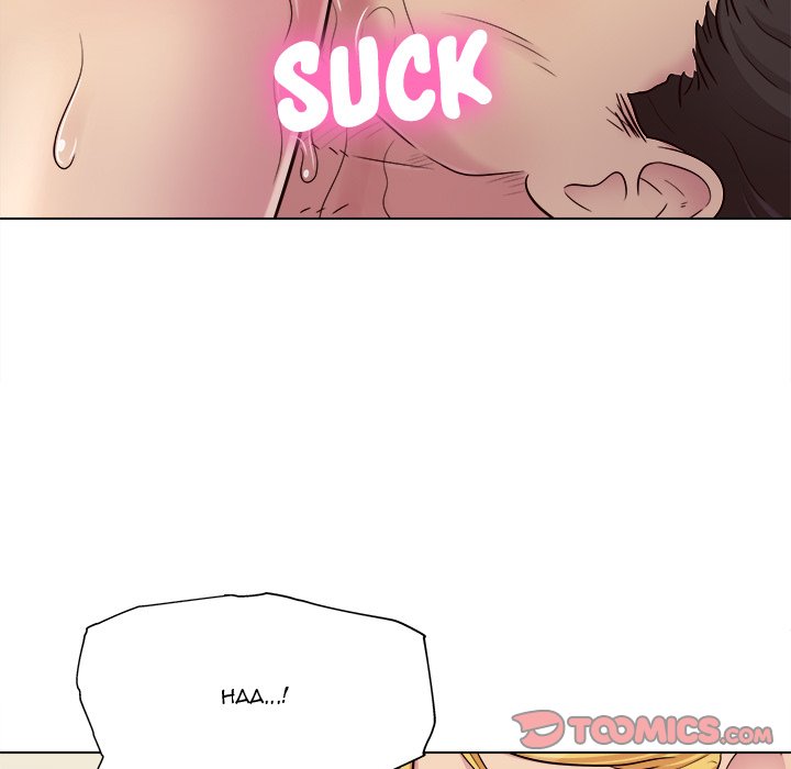 Time to Choose Chapter 3 image 11