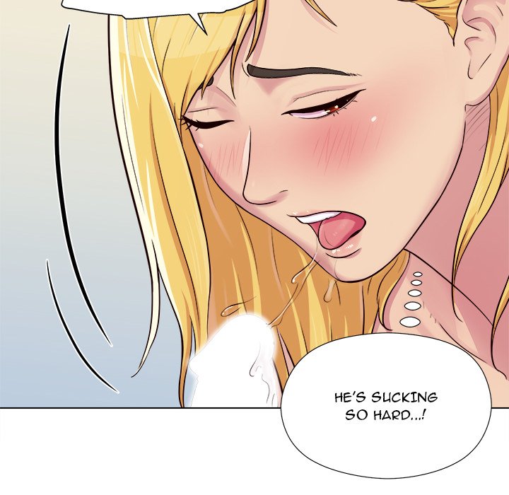 Time to Choose Chapter 3 image 12