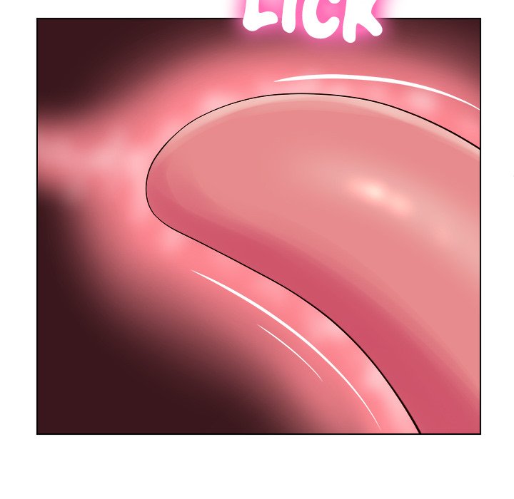 Time to Choose Chapter 3 image 15