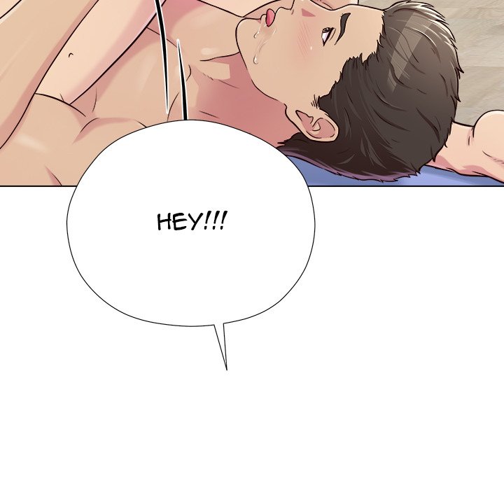 Time to Choose Chapter 3 image 19