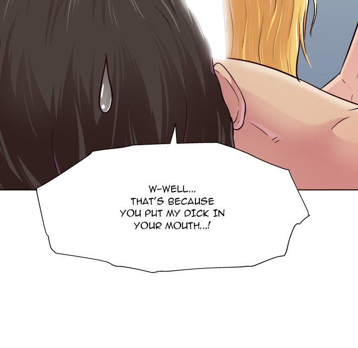 Time to Choose Chapter 3 image 24