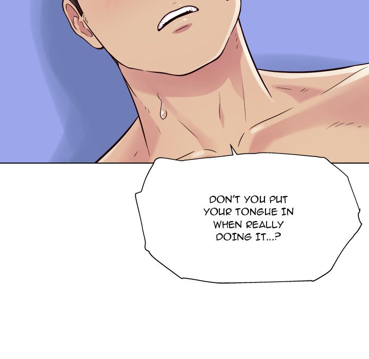 Time to Choose Chapter 3 image 26