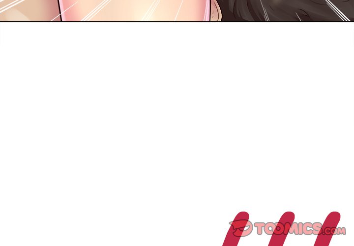 Time to Choose Chapter 3 image 2