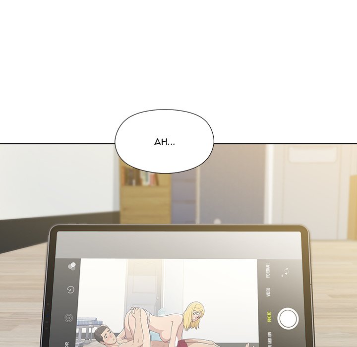 Time to Choose Chapter 3 image 34