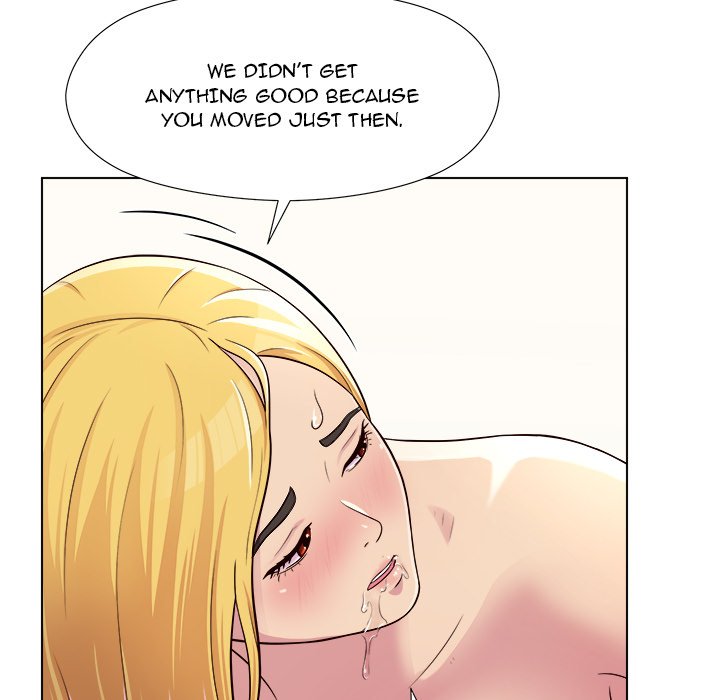 Time to Choose Chapter 3 image 36
