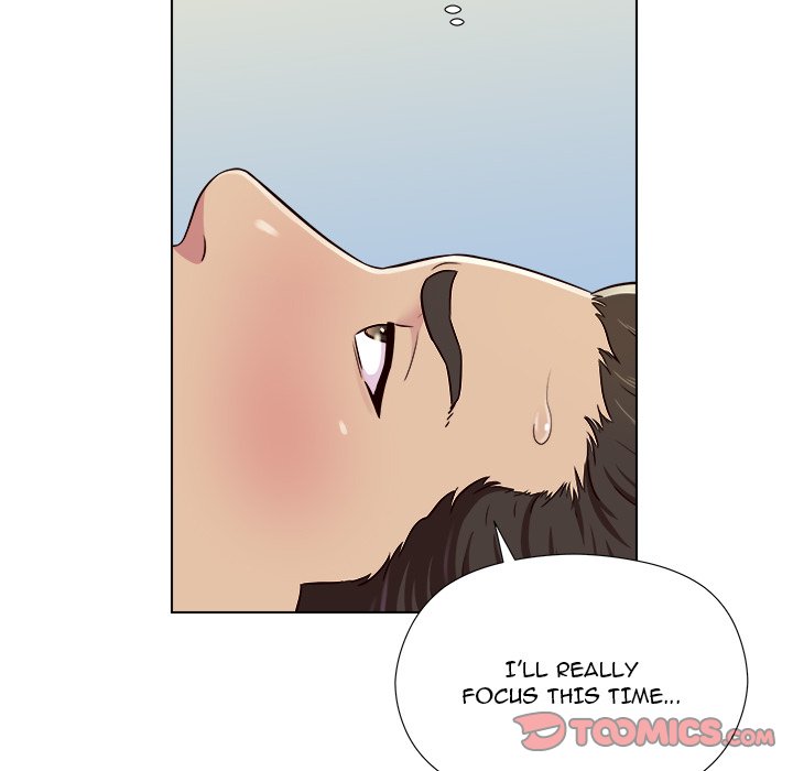 Time to Choose Chapter 3 image 38