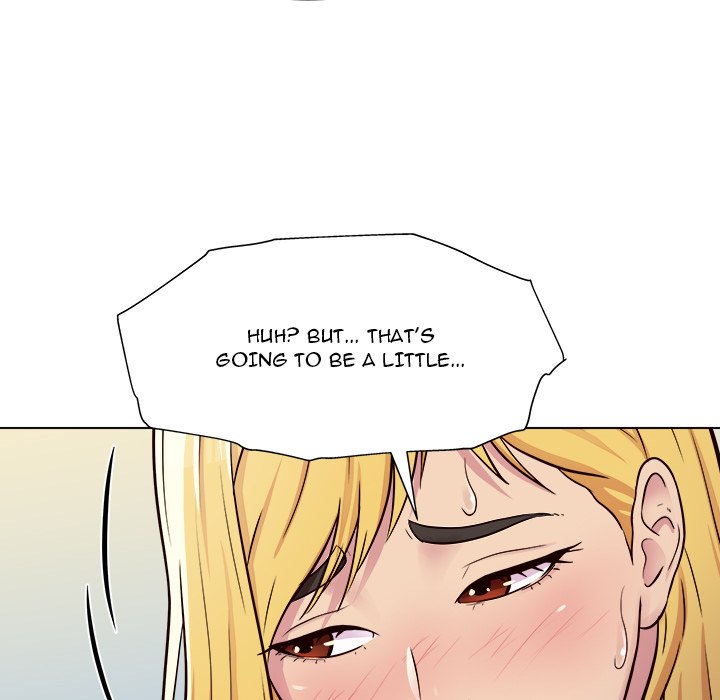 Time to Choose Chapter 3 image 41