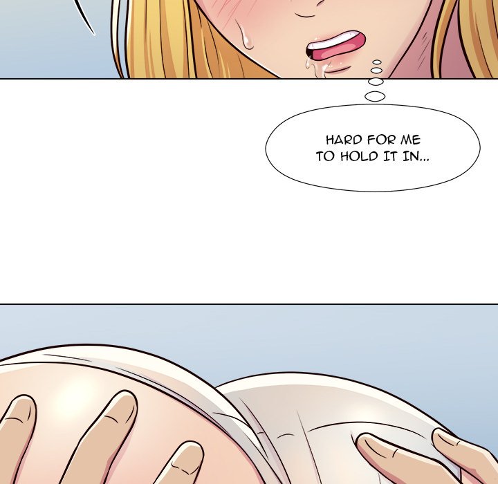 Time to Choose Chapter 3 image 42