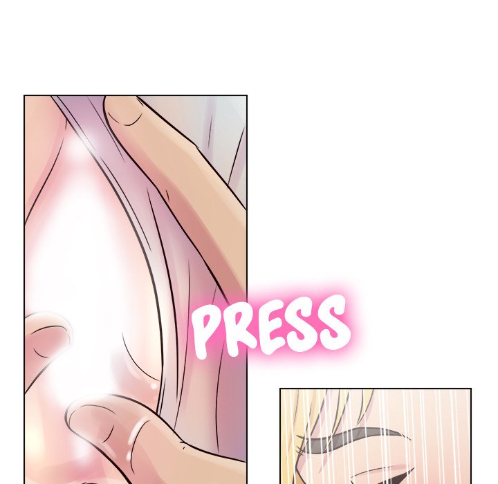 Time to Choose Chapter 3 image 46