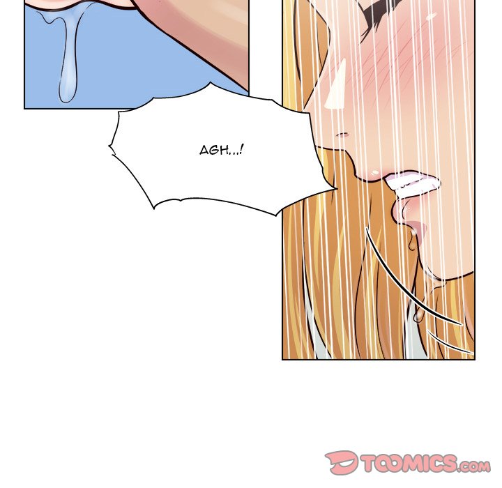 Time to Choose Chapter 3 image 47