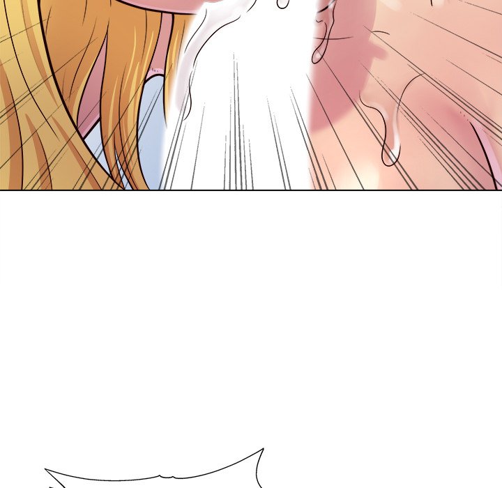 Time to Choose Chapter 3 image 4