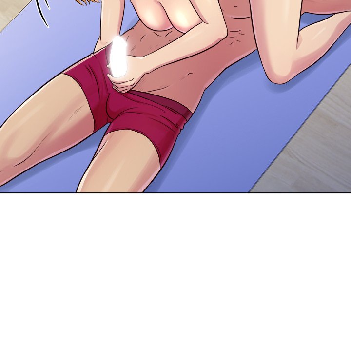 Time to Choose Chapter 3 image 49