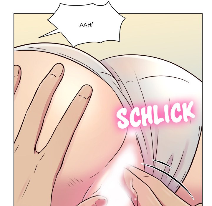 Time to Choose Chapter 3 image 50