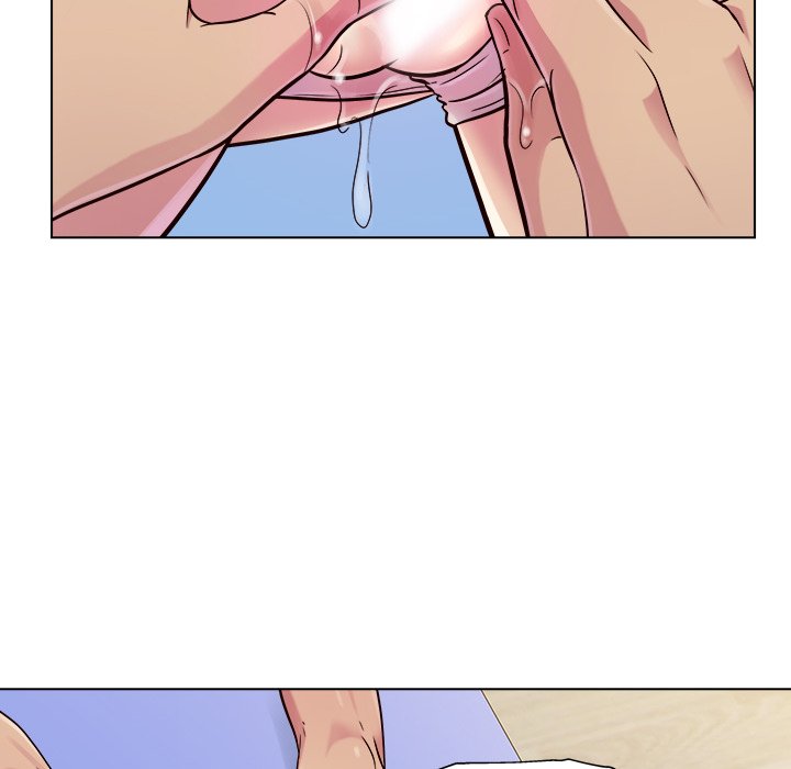 Time to Choose Chapter 3 image 51