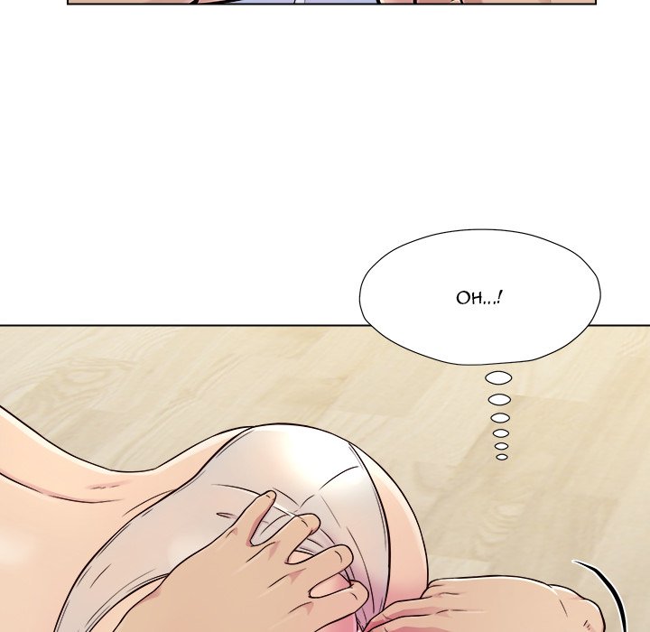 Time to Choose Chapter 3 image 55