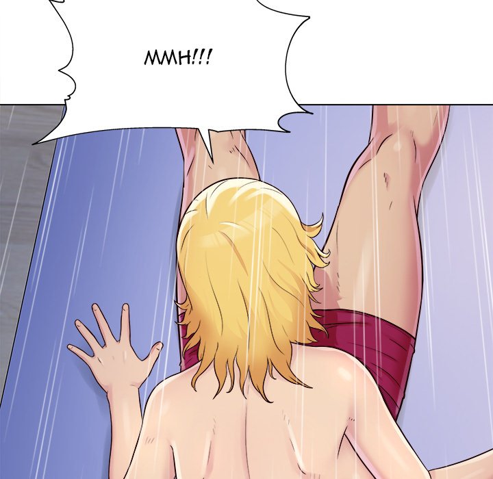 Time to Choose Chapter 3 image 5