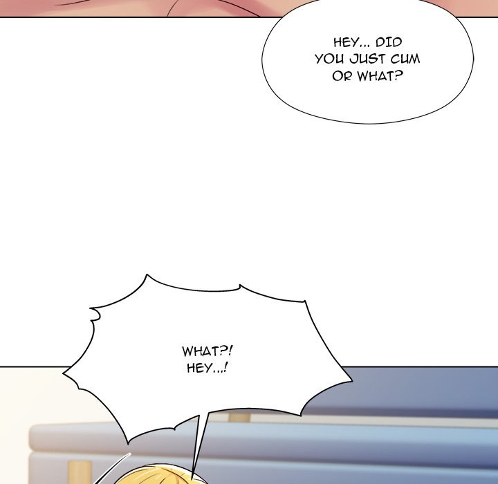 Time to Choose Chapter 3 image 60
