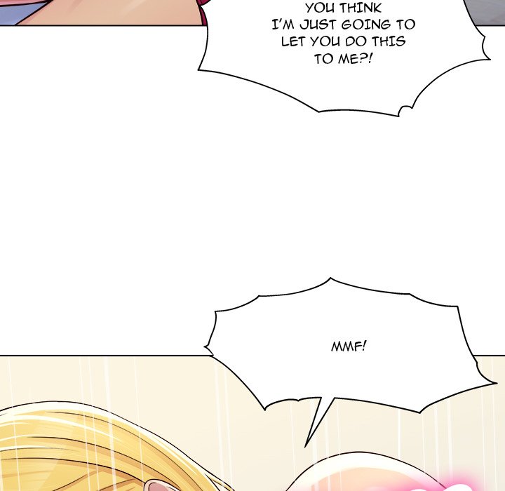 Time to Choose Chapter 3 image 62