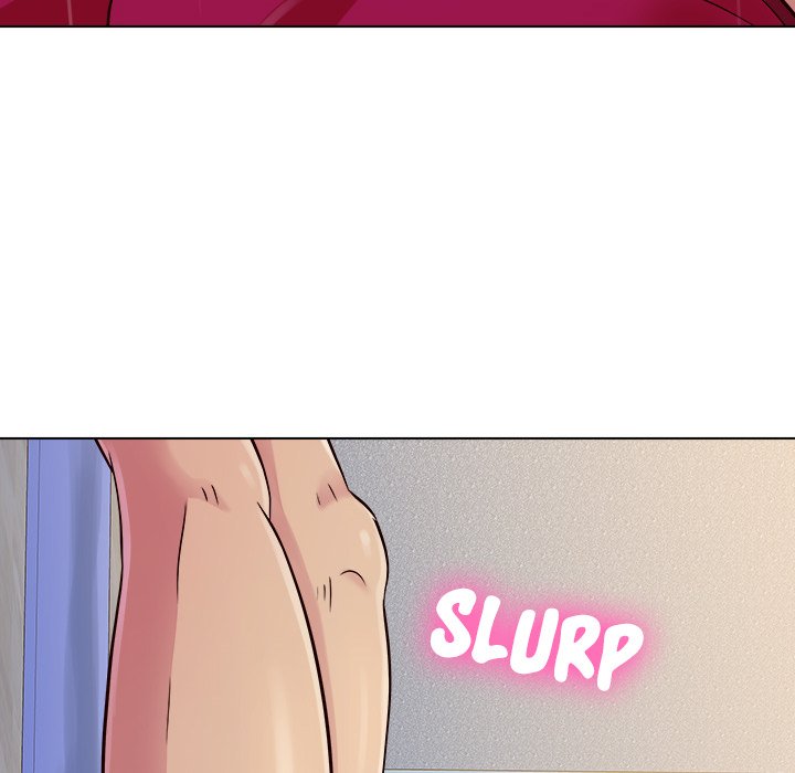 Time to Choose Chapter 3 image 64
