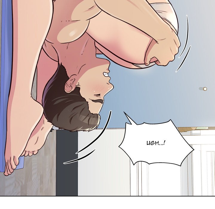 Time to Choose Chapter 3 image 66