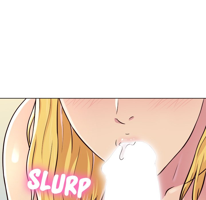 Time to Choose Chapter 3 image 67