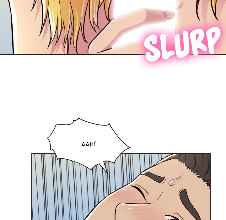 Time to Choose Chapter 3 image 68