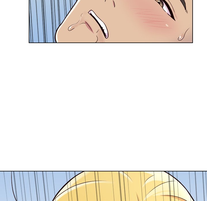 Time to Choose Chapter 3 image 69
