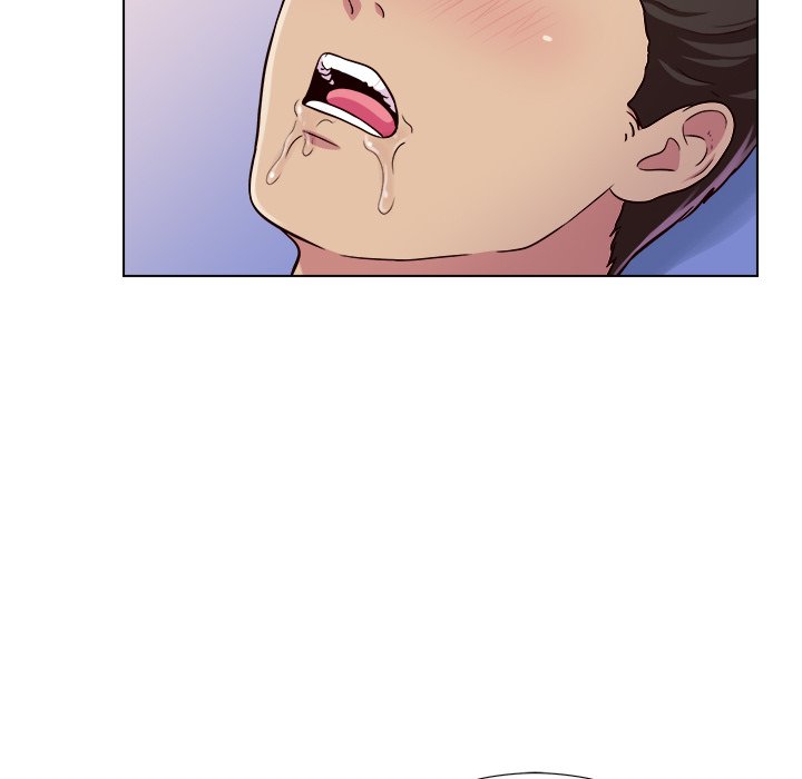 Time to Choose Chapter 3 image 72