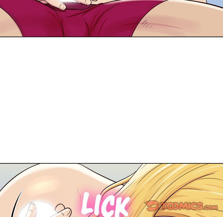 Time to Choose Chapter 3 image 74