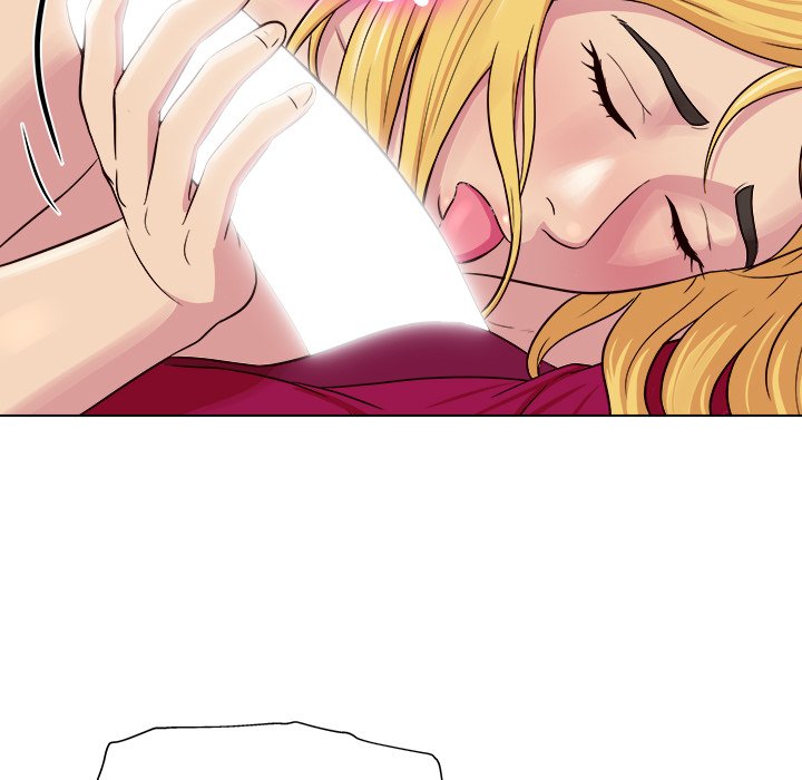 Time to Choose Chapter 3 image 75