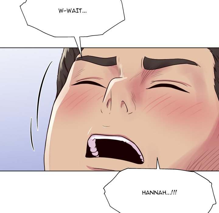 Time to Choose Chapter 3 image 76