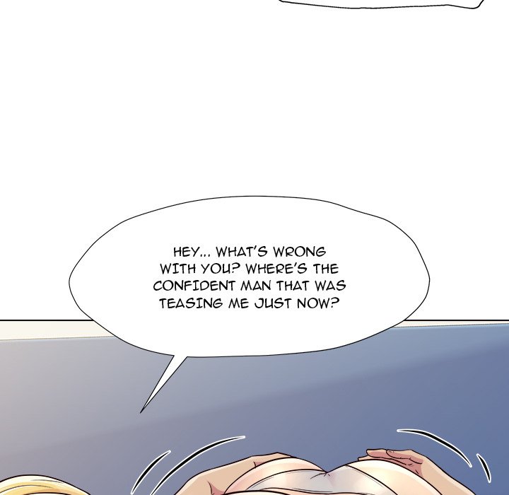 Time to Choose Chapter 3 image 77