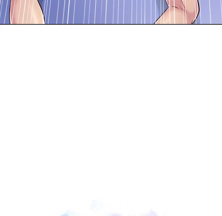 Time to Choose Chapter 3 image 7