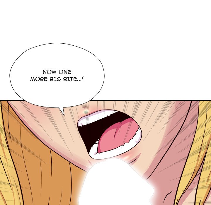 Time to Choose Chapter 3 image 79