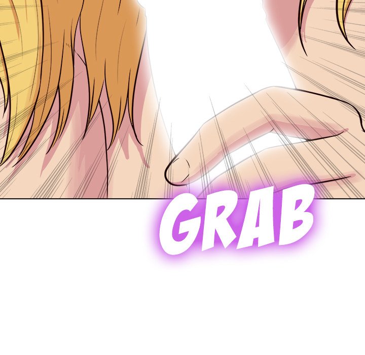 Time to Choose Chapter 3 image 80