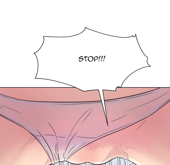 Time to Choose Chapter 3 image 81
