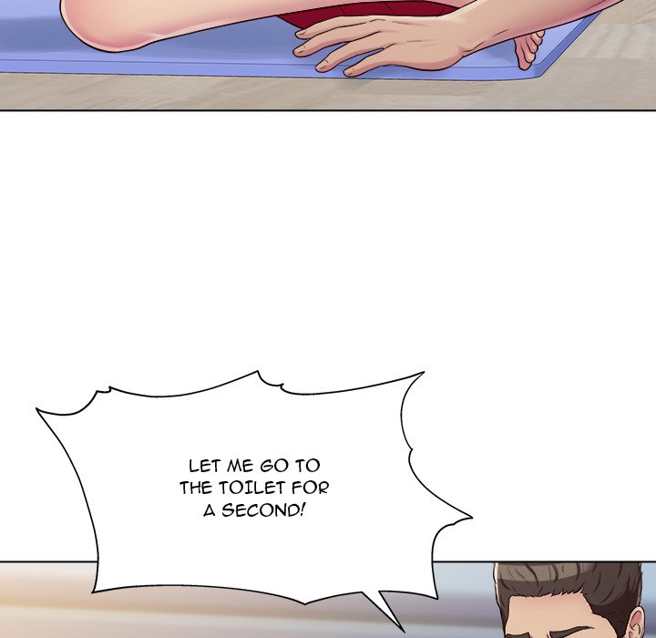 Time to Choose Chapter 3 image 90