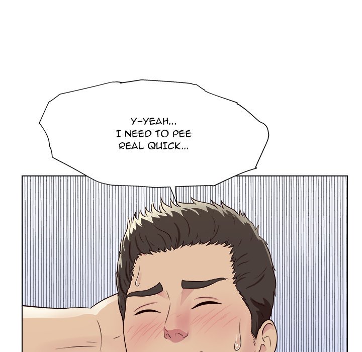 Time to Choose Chapter 3 image 95