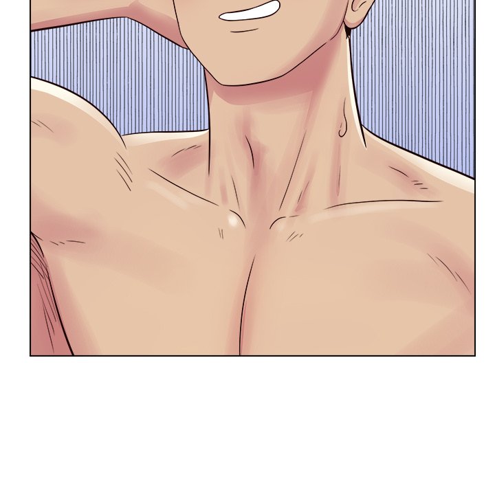 Time to Choose Chapter 3 image 96