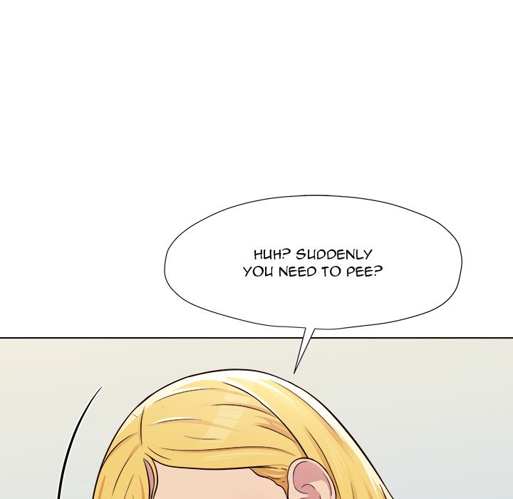Time to Choose Chapter 3 image 97